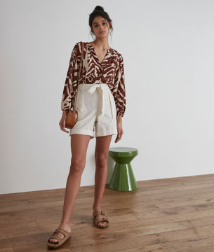 Picture of LOU SHORTS